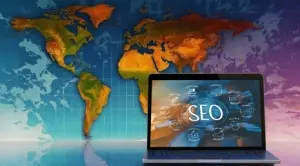 Agenzia SEO