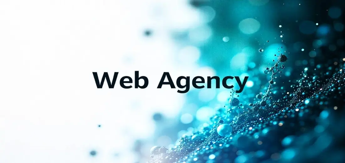 Agenzia Web