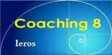 coaching Fibonacci