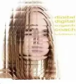 Digital coach
