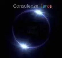 Consulenze web agenzia Ieros