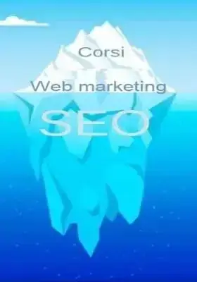Corsi web marketing