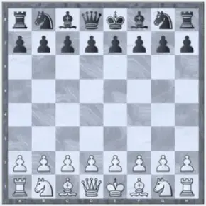 corso scacchi ragazzi online
