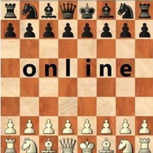 giocare a scacchi online