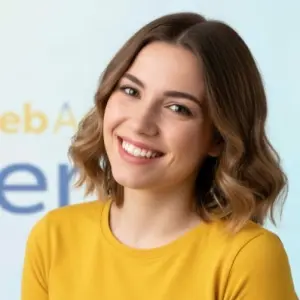 Realizzazione sito web prezzi