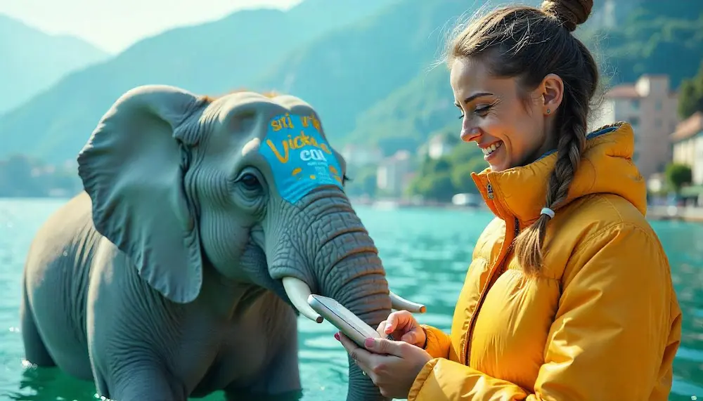 Realizzazione E-commerce Como - Negozio Online Lago di Como