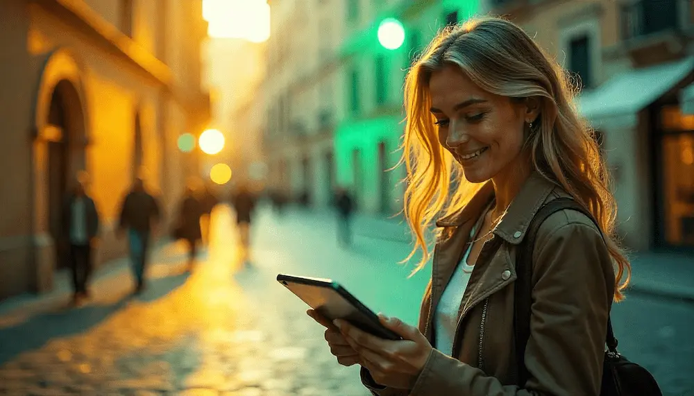 Realizzazione E-commerce Frosinone - Negozio Online Ciociaria