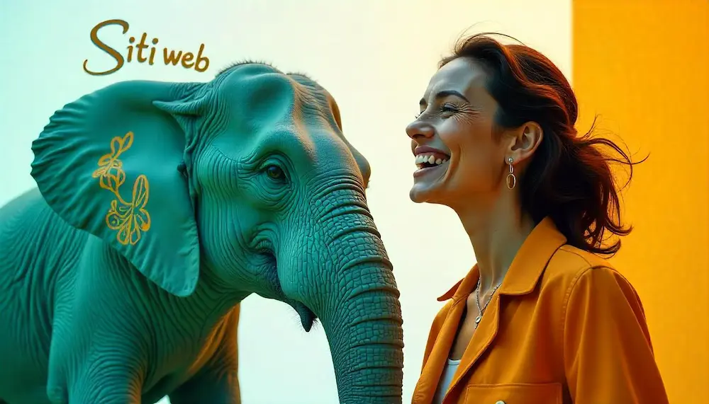 Realizzazione Sito Web Milano con SEO