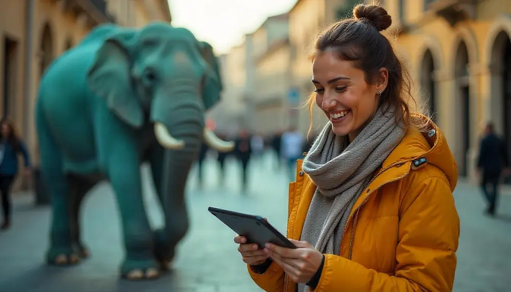 Realizzazione E-commerce Modena - Negozio Online Emilia