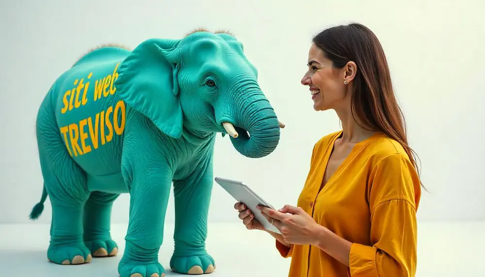 Realizzazione E-commerce Treviso - Negozio Online Marca Trevigiana