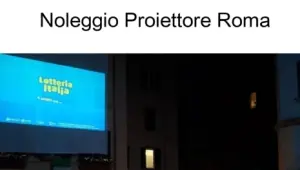 Sviluppo sito web