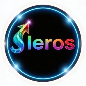 Web agency Ieros