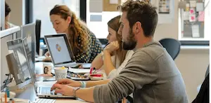 Agenzia SEO