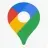 Google Maps Ieros