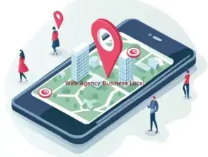 Ottimizzazione Local SEO