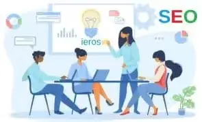 migliorare aumentare posizionamento sito web