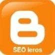 blogger web agency Ieros