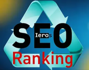SEO web posizionamento