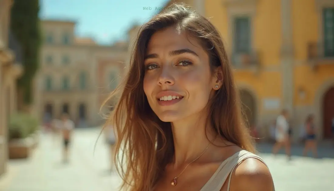 Consulente SEO Caserta - Ottimizzazione SEO Campania