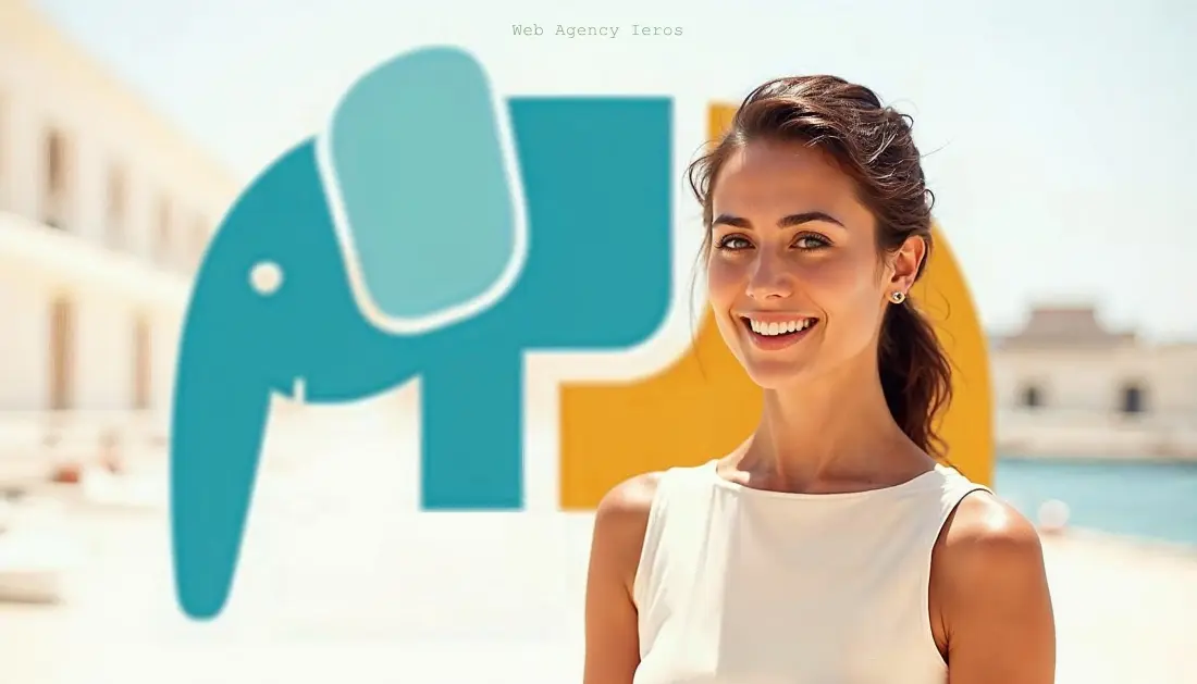 Consulente SEO Foggia - SEO Tavoliere Puglie