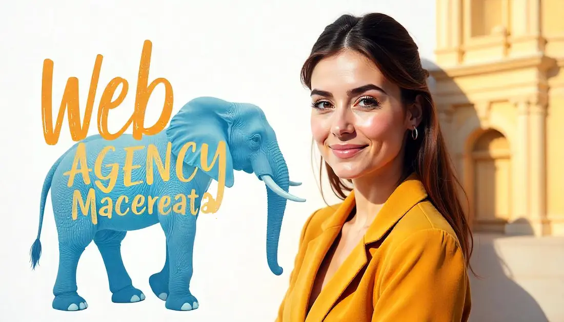 Consulenza SEO Macerata - SEO Marche