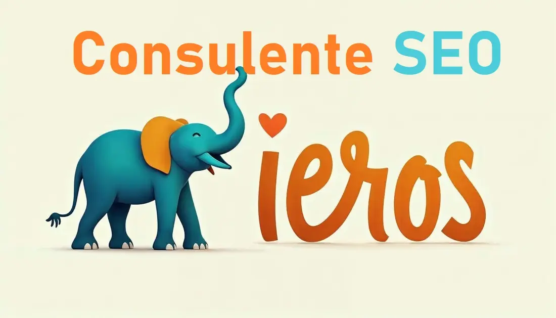 Consulente SEO Monza - Ottimizzazione SEO Brianza