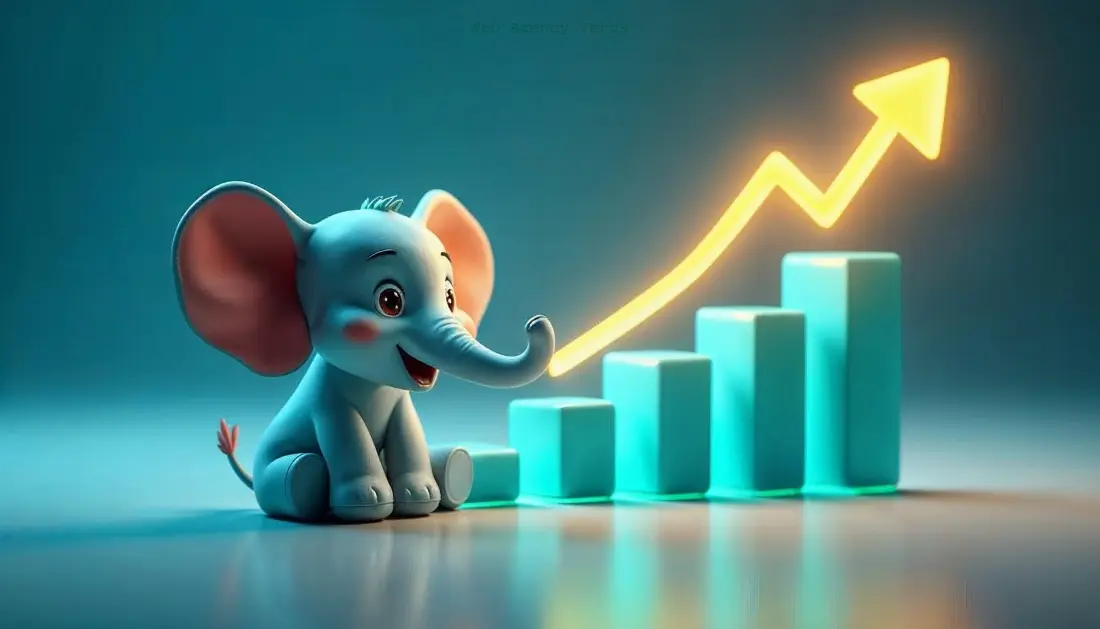 Consulenza SEO Pavia - Strategie SEO Locali
