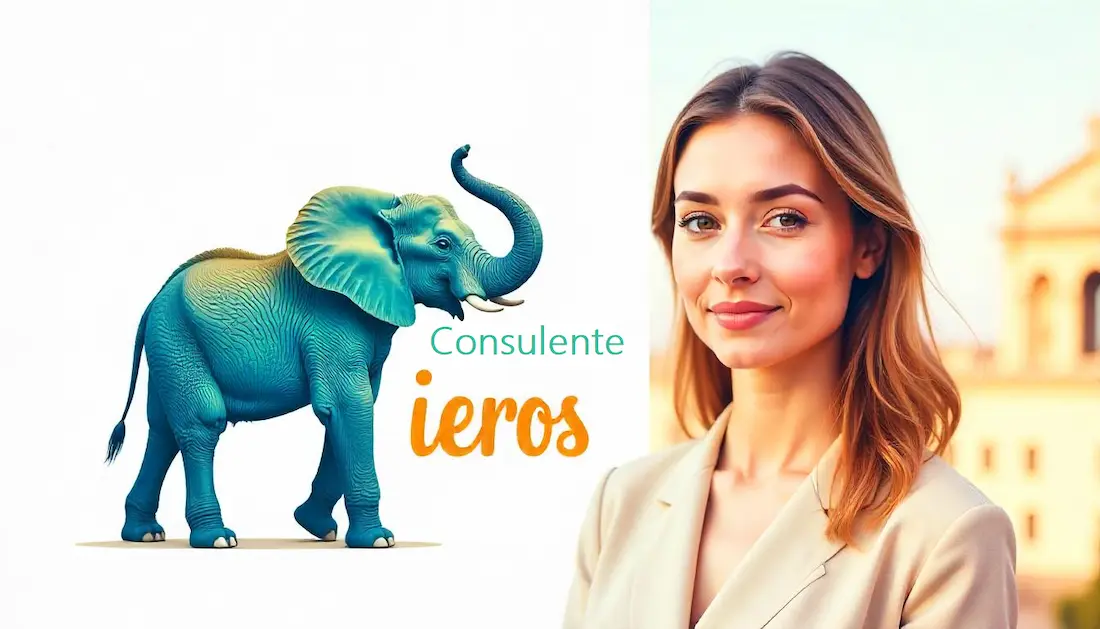 Consulenza SEO Pistoia Lucca - SEO Toscana