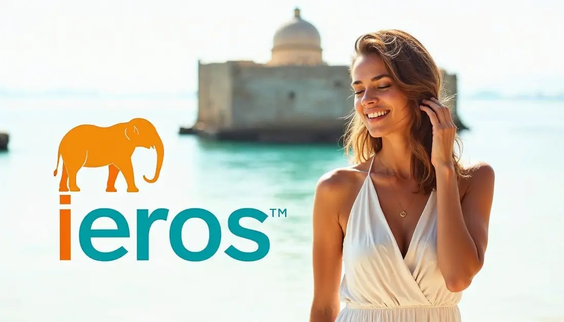 Consulente SEO Ragusa Siracusa - SEO Sicilia Sud Est