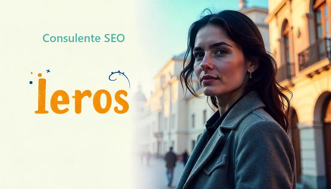 Consulenza SEO Reggio Emilia - SEO Emilia
