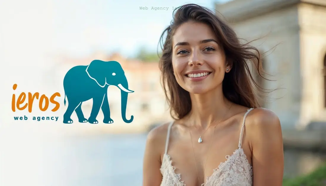 Consulente SEO Rovigo - SEO Polesine