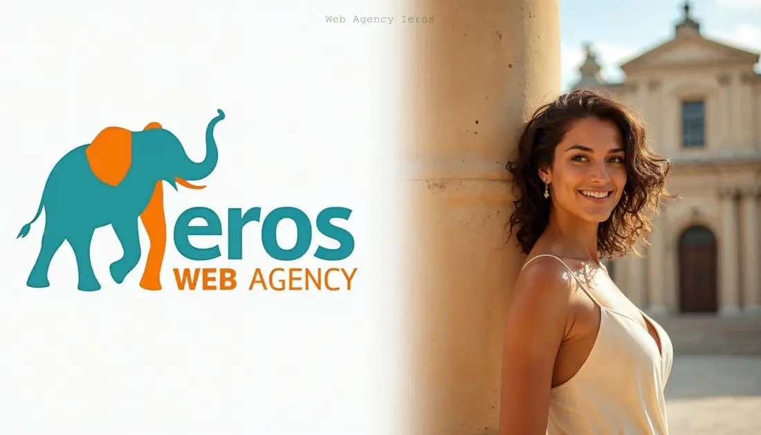 Consulenza SEO Sassari - SEO Nord Sardegna
