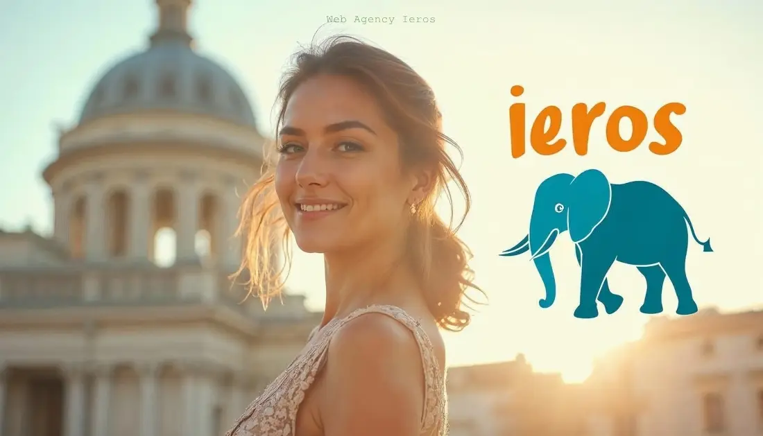 Consulenza SEO Taranto Brindisi - SEO Puglia