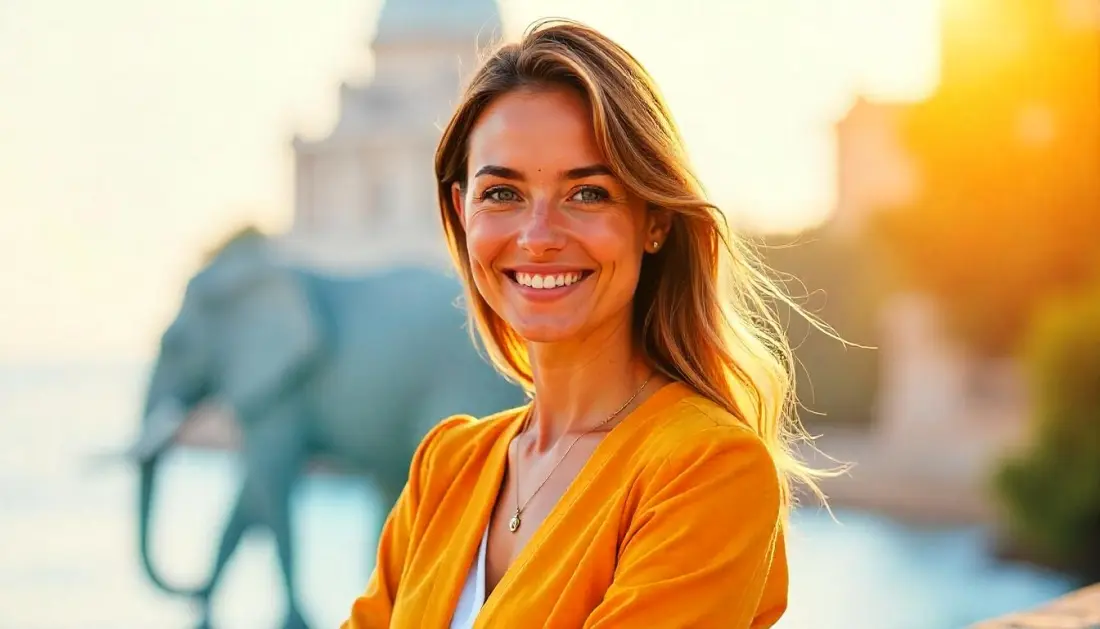 Consulenza SEO Terni - SEO Umbria Sud