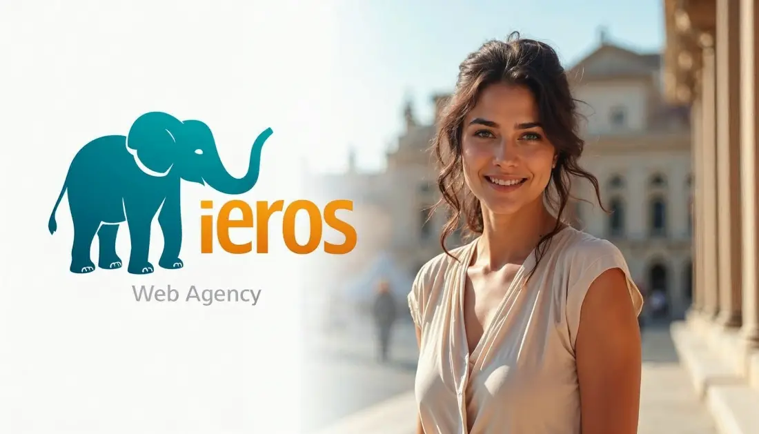Consulente SEO Udine - SEO Friuli