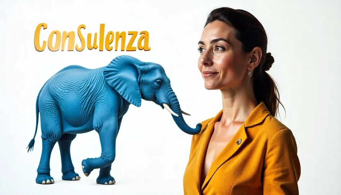 Consulenza SEO Barletta Andria Trani - SEO BAT