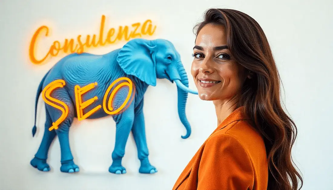 Consulenza SEO Imperia Savona - SEO Liguria Ponente