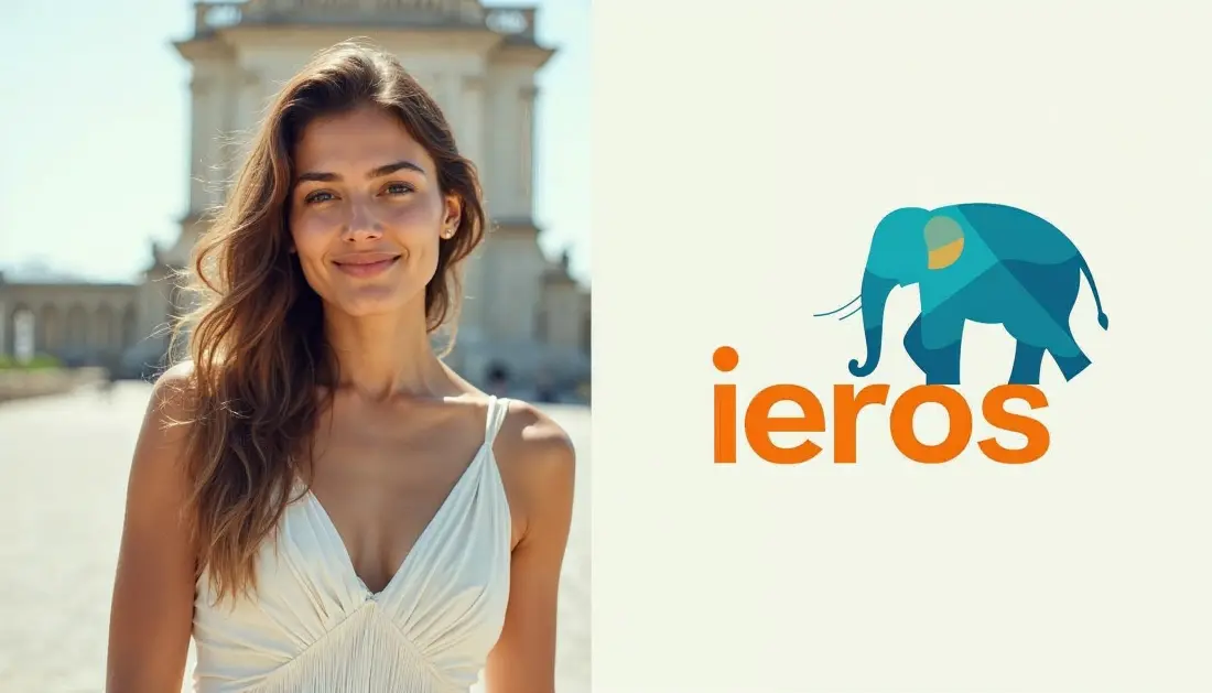Consulenza SEO Lodi Cremona