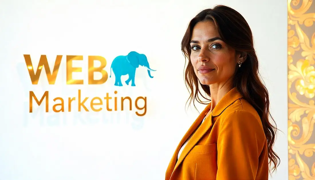 Consulenza SEO Mantova - SEO Lombardia