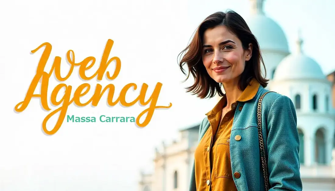 Consulenza SEO Massa Carrara - SEO Alpi Apuane