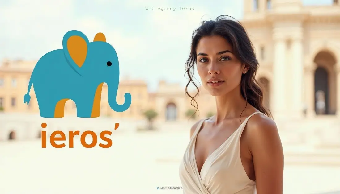 Creazione sito web Verona