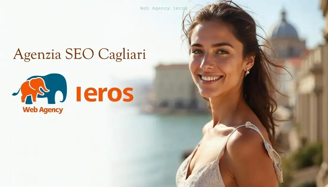 Agenzia SEO Cagliari