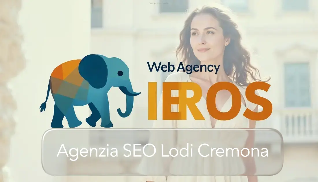 Agenzia SEO Lodi Cremona