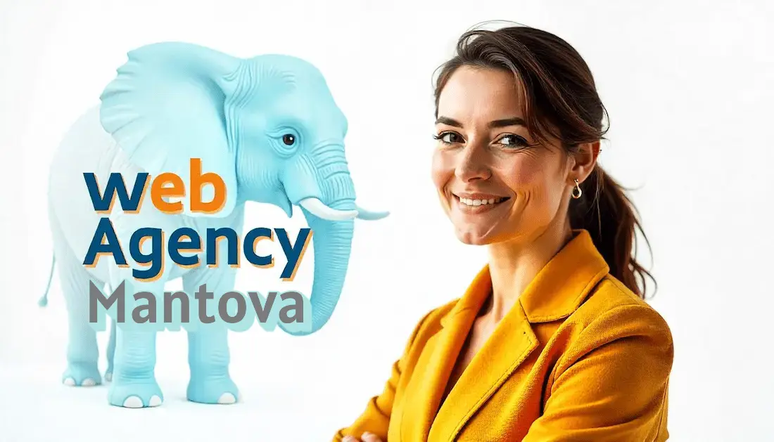 SEO Mantova