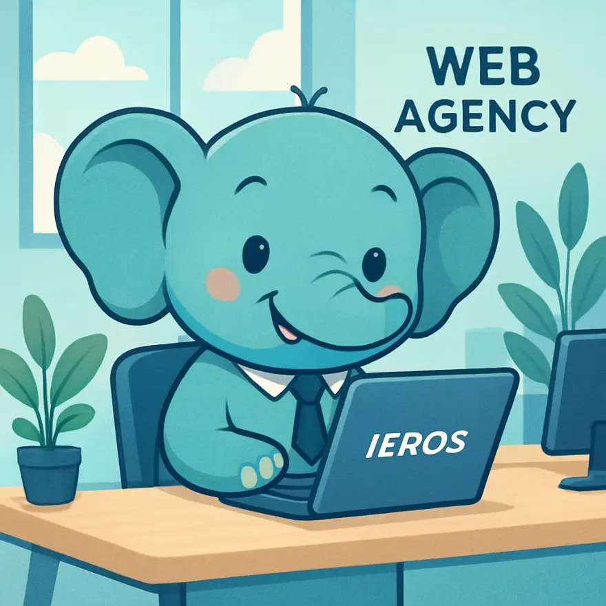 Servizi SEO Agrigento