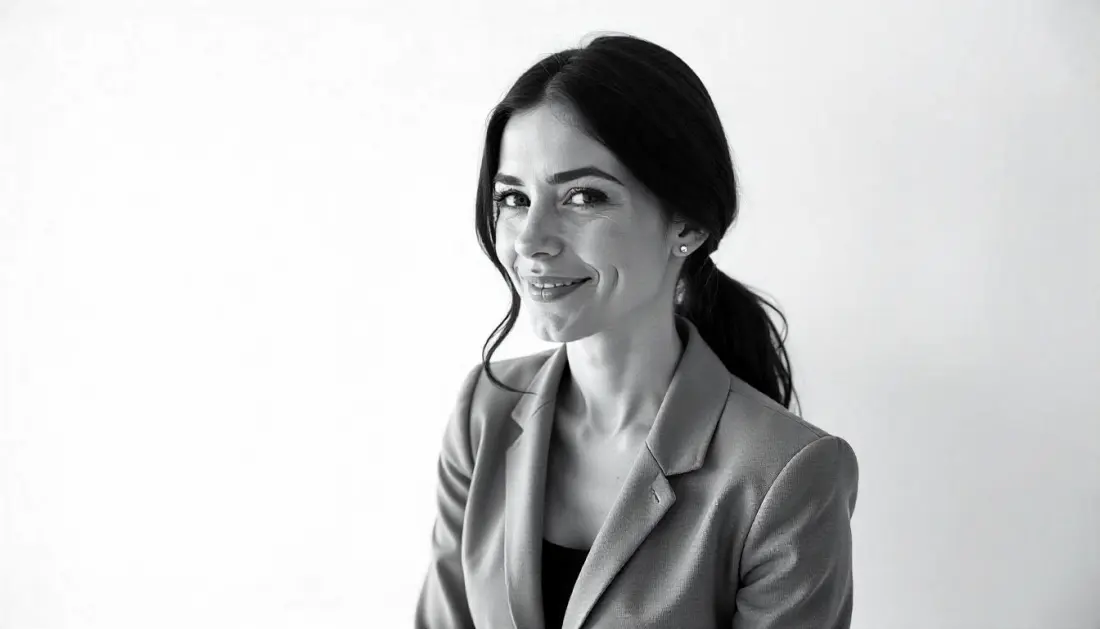 Servizi SEO L'Aquila Teramo Chieti Abruzzo