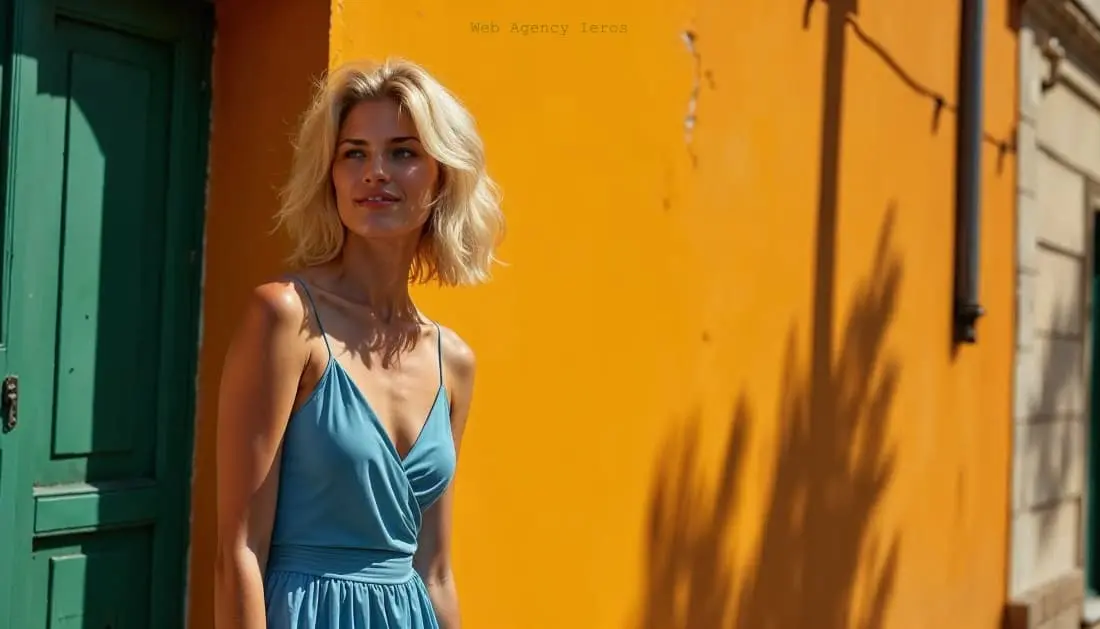 Servizi SEO Avellino e Benevento Servizi SEO Avellino Benevento - SEO Irpinia Sannio