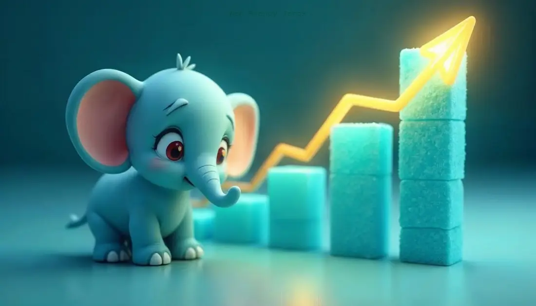 Servizi SEO Belluno SEO Dolomiti