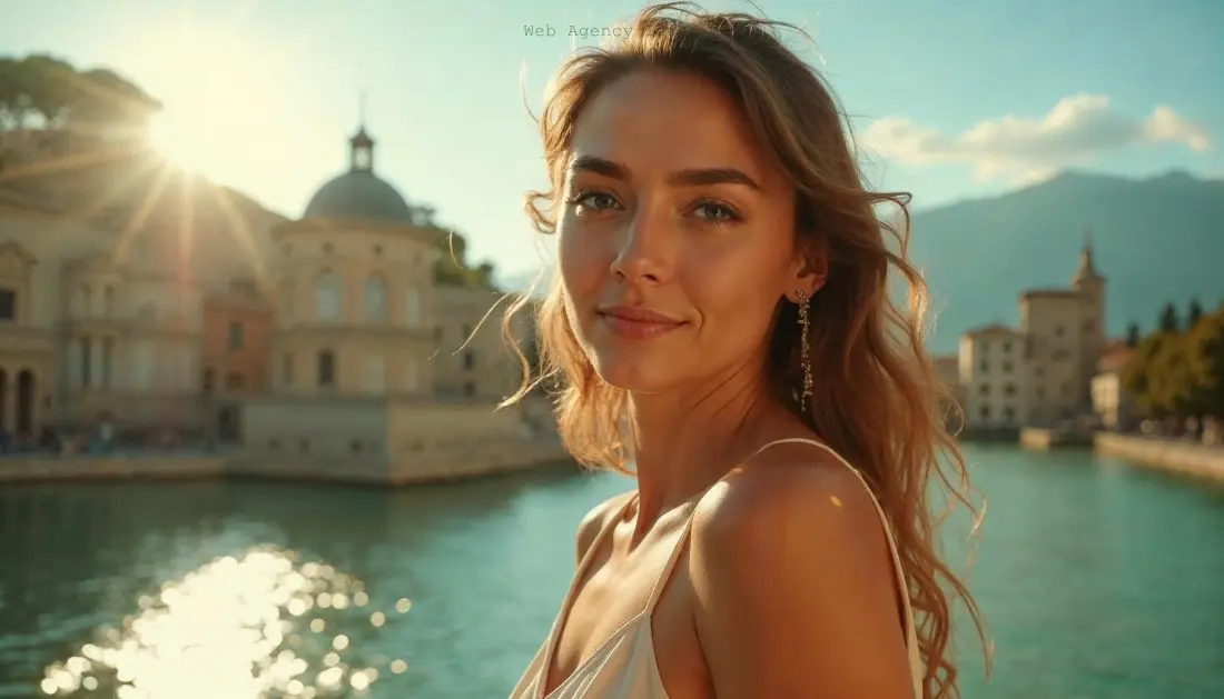 Servizi SEO Bergamo Analisi SEO