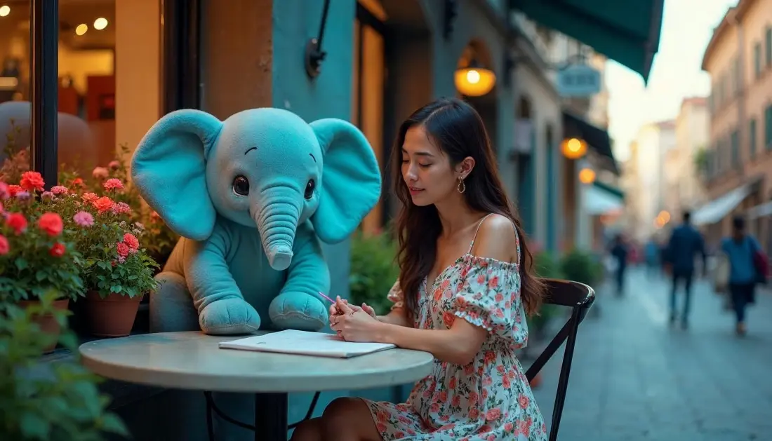 Servizi SEO a Bologna